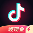 PG模拟器｜PG SOFT亮相2026 SiGMA北美峰会：角色与场景速览 新闻配图 1